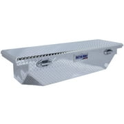 BETTER BUILT 79011054 58IN SINGLE LID BOX - LOW PROFILE