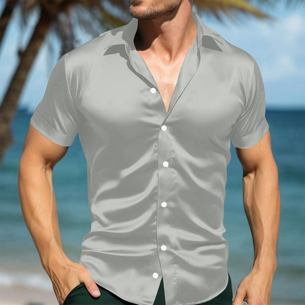 athletic slim fit dress shirt Amazon.com: Muscle Fit Dress Shirts for Men Slim Fit Long Sleeve Athletic  Fit Solid Button Down Shirts,Beige,S : Clothing, Shoes & Jewelry
