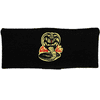 Cobra Kai Dojo Knit Headband