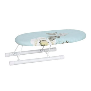 Go Board Portable Ironing Board by Sullivans - 739301129447 Quilt in a Day  / Quilting Notions