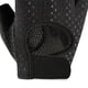 thumbnail image 1 of Guantes de gimnasio, guantes de entrenamiento, guantes de gimnasio antideslizantes transpirables para mujeres, guantes de fitness de medio dedo, tecnología de vanguardia, 1 of 12
