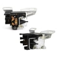 thumbnail image 5 of Headlight Switch,Headlight Switch Steering Column Steering Column Mounted Switch Headlight Switchfor GM Sleek Aesthetic, 5 of 5