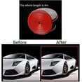 thumbnail image 4 of Car Rim Protective Cover 8m, 4 of 5
