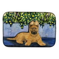 Briard Dish Drying Mat