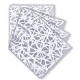 thumbnail image 1 of H-MODER TWIST SOUS-VERRE, 1 of 4