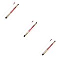 thumbnail image 1 of Seitruly Music Orchestra Red Sandalwood Handle Conductor with Tube Sleeve Type1, 1 of 1