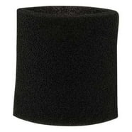 VFF51 Vacmaster Wet Dry Vacuum Foam Filter for Wet Project Pickup, fits ...