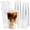 20oz-100Pack, variant on PETGLE 100 Pack 12 oz Clear Plastic Cups with Lids and Straws, Disposable Iced Coffee Cups with Lids for To-Go Cold Drinks, Smoothies and Slushie
