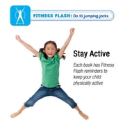 Summer Bridge Activities 2nd to 3rd Grade Workbook (Spiral Bound)