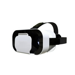 Gafas De Realidad Virtual Google Cardboard VR Headset Foldable