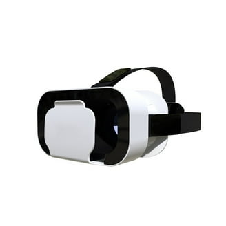 Pico 4 Standalone 128GB Virtual Reality Headset with 4K+