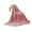 Pink, variant on openpig Fleece Twin Blanket, 3D Stylish Design Super Soft Fuzzy Cozy Warm Blanket Thick Plush Fluffy Furry Blankets for Teen Girls Women Couch Bed Sofa Chair Men Boys
