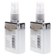 COLOR WOW Dream Coat Supernatural Spray 1.7 oz 2 Pack