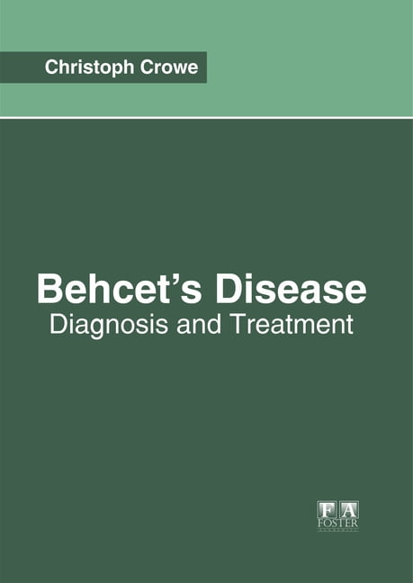 健康・医学 year note 2026 Current Medical Diagnosis & Treatment 2026, (Hardcover