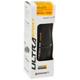 thumbnail image 2 of CONTINENTAL Ultra Sport III Black, 700 X 25, 2 of 5