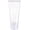 1, variant on Refillable Travel Bottles - Shampoo Conditioner Empty Cosmetic Tubes with Flip Lid Apply to Household (15ml, Clear)