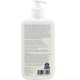 thumbnail image 4 of Halloween Clearance CeraVe Hydrating Facial Cleanser 12 oz (Pack of 3), 4 of 4