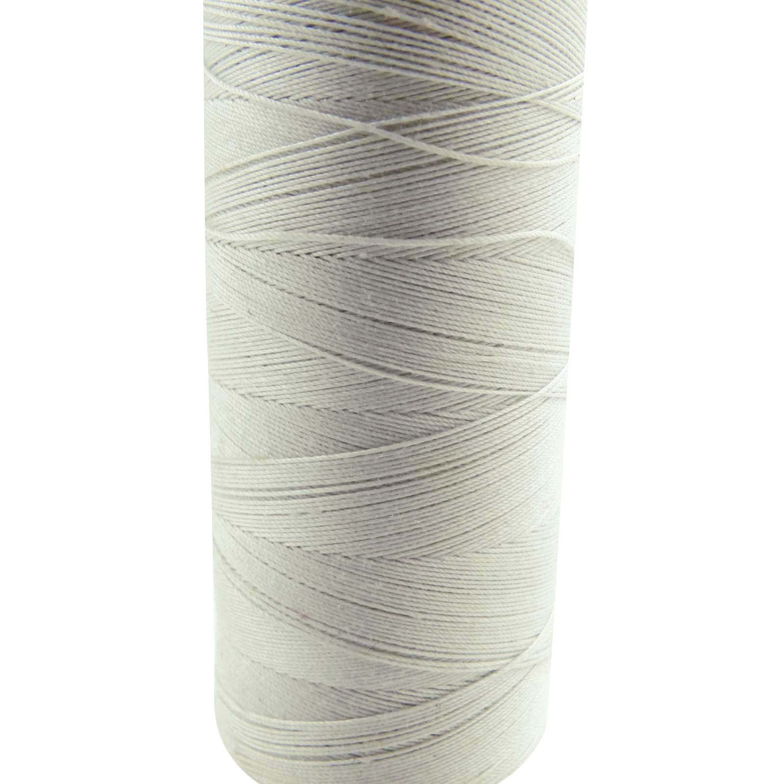 Polyester Thread 10pcs New Spun 10 Pcs Quilting Wholesale Spool Orange Polyester Thread Hand ...