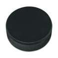 thumbnail image 3 of Sesame Street Count Face Ice Hockey Puck, 3 of 4
