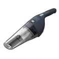 thumbnail image 1 of Aspiradora De Mano Inalambrica Black & Decker Dustbuster HNV220BCZ00, 1 of 4