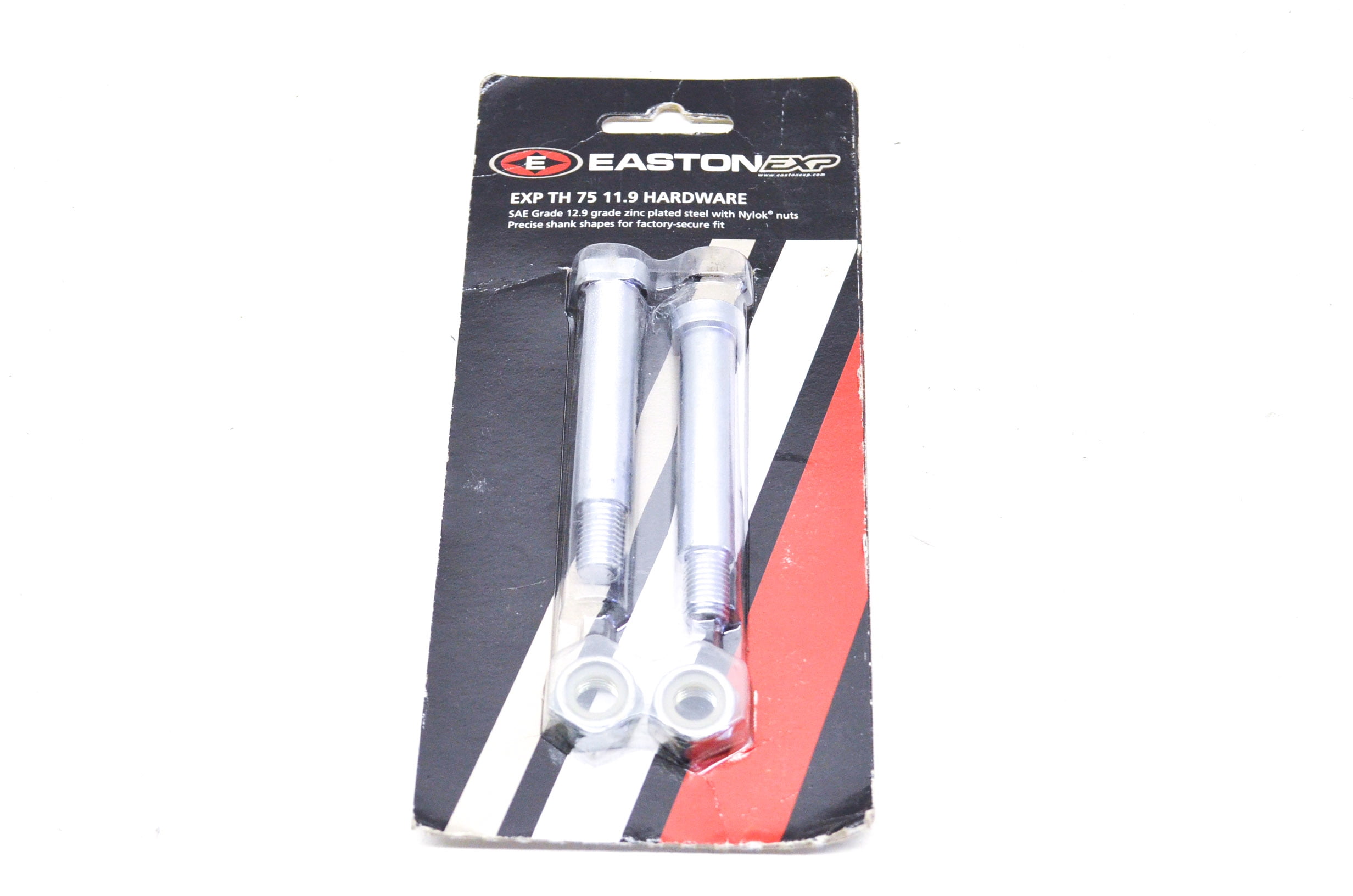 Easton 2010331, BL-201-0331 Bar Bolt Kit NOS