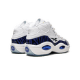 thumbnail image 3 of REEBOK MENS Question "Panini - Tiger Prizm" HQ1097 HQ1097 from Stadium Goods, 3 of 8