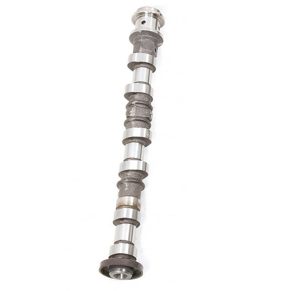 Engine Intake Camshaft Right Side 5184380AG For JEEP DODGE CHRYSLER RAM 3.6L