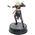 thumbnail image 4 of The Witcher 3 Wild Hunt Ciri 9 Inch Series 2 Figure, 4 of 5