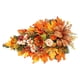 thumbnail image 1 of Naiovety Guirnalda artificial de acción de gracias de otoño, guirnalda de decoración, adorno colgante de ventana de pared de otoño para el Kits de decoración para fiestas, 1 of 6