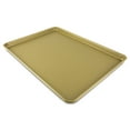thumbnail image 2 of NUCU 21" x 15" Aluminum Nonstick Baking Sheet, 2 of 4
