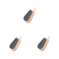 thumbnail image 2 of Advancent Cepillo para zapatos, edredón de lavandería, mano, descontaminación profesional, cepillos de limpieza de ropa de alta resistencia, Type1 NO1, 2 of 6