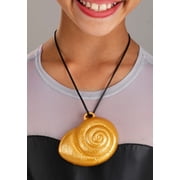Disney The Little Mermaid Tween Ursula Costume
