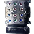 thumbnail image 5 of Seapple Anti-Lock Brake System ABS Control Module, 5 of 6