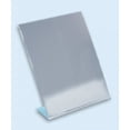 thumbnail image 2 of Chenille Kraft 2803 Self Portrait Mirror, 2 of 3