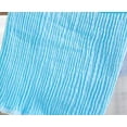 thumbnail image 1 of Cuidado del vientre para bebés y niños pequeños Cuidado del vientre para niños medianos 19 de ancho Adultos 22 de ancho Personas obesas 28 de ancho Verano Cuidado del vientre para bebés y niños, 1 of 5
