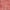 Red, variant on Table Place Mats