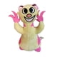 thumbnail image 3 of New Garden Of Banban 7 Kittysaurus Plush Toy Garten Of Banban 6 Syringeon Mascot Doll Ban Ban Stuffed Animal Jester Evil Snake 5, 3 of 5