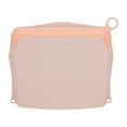 thumbnail image 2 of Silicone Food Storage Bag Thickened Reusable Portable Storage Bag for Fruit and Vegetables Daily Necessities, 2 of 7