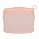 thumbnail image 2 of Bolsa de silicona para alimentos para cocina, bolsa de silicona para almacenar alimentos, bolsas de silicona para alimentos, bolsa de almacenamiento reutilizable, funcionamiento suave, 2 of 12