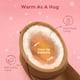 thumbnail image 2 of Botas DREAM PAIRS para Niñas Invierno con Piel Sintética Camel Talla 9, 2 of 6