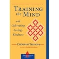 thumbnail image 3 of Training the Mind and Cultivating Loving-Kindness, 3 of 3