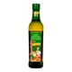thumbnail image 1 of Aceite de oliva La Española extra virgen 500 ml, 1 of 3