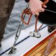 thumbnail image 4 of HAMPPLIES Accesorio Cam Cleat En Inoxidable Para De Kayak Canoa Y Embarcaciones Deportivas, 4 of 8