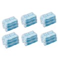thumbnail image 1 of 60 Pieces Dusters with Replace Heads Refills Bulk Duster Brush for Cleaning Home Office B, 1 of 5