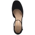 thumbnail image 3 of Celebrity Pink's Womens Tatum Platform Dress Shoe, 3 of 4