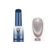 thumbnail image 2 of 15ml Magnetic Gel Nail Polish Ice Spar Cat's Eye Nail UV Gel Holographics Laser 3D Magnetic, 2 of 4