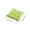Green, variant on Clearance Outdoor Seat Cushions, 2PCS Outside Cushions Work Seat Cushion, Chair Office Cushion, Computer Seat Cushion, 16x16 in