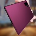 thumbnail image 1 of X-level Samsung Note 10 Plus/Note 10 Plus 5G Case, Slim Fit Soft TPU Ultra Thin Note 10 Plus Mobile Phone Cover Matte, 1 of 5
