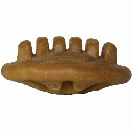 Everlasting Treat Chicken Medium