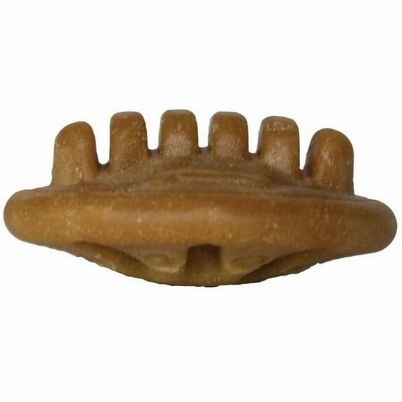 Everlasting Treat Chicken Medium